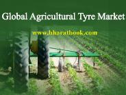 Global Agricultural Tyre Market