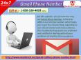 Gmail Phone Number – A Quick and Affordable Alternative 1-850-316-4893 PowerPoint PPT Presentation