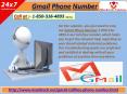 How Can I Avail Affordable Aid Through Gmail Phone Number 1-850-316-4893? PowerPoint PPT Presentation
