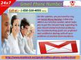 Does Gmail Phone Number Help From The Comfort Of The Home 1-850-316-4893? PowerPoint PPT Presentation