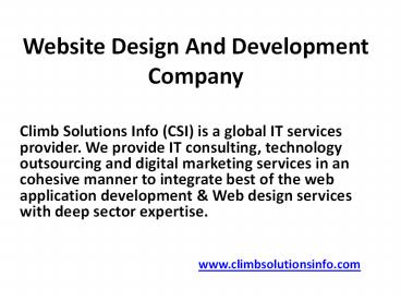 PHP Development Services (1)