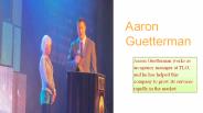 Aaron Guetterman (2)