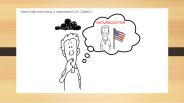 Kaplan Immigration