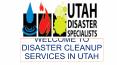 Looking For Disaster kleenup Services In Utah PowerPoint PPT Presentation