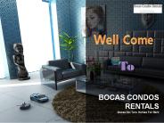 bocas del toro homes for rent