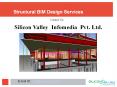 Structural BIM Design Services - Silicon Valley PowerPoint PPT Presentation