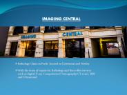 Perth Radiological Services (1)