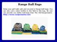 Range golf ball washer (1) PowerPoint PPT Presentation