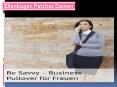 Ellenbogen Patches Damen PowerPoint PPT Presentation