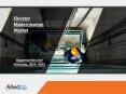 Elevator Modernization Market Report by 2022 PowerPoint PPT Presentation