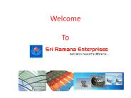 lexan polycarbonate sheet in vizag