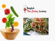 Best Thai Cooking Classes Bangkok, Thailand (1)
