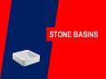 Stone Basins PowerPoint PPT Presentation