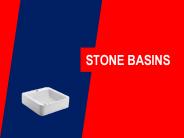 Stone Basins