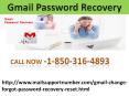 Why are we expected to Gmail Password Recovery? 1-850-316-4893 PowerPoint PPT Presentation