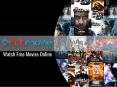 Watch Free Movies Online PowerPoint PPT Presentation