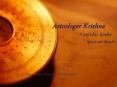 Astrologer Krishna - Astrology Services PowerPoint PPT Presentation