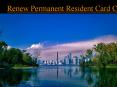 Renew Permanent Resident Card Canada PowerPoint PPT Presentation