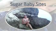 Sugar Baby Sites