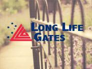 Automatic Swing Gates fabrication Melbourne