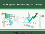 Best Forex Trading Signals Provider