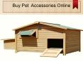 Buy Pet  Accessories Online