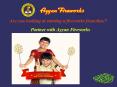 Ayyan fireworks - Diwali crackers online shopping in bangalore & chennai PowerPoint PPT Presentation