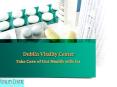 Dublin Vitality Center: Take Care of Gut Health with Us PowerPoint PPT Presentation