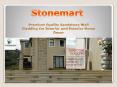 Premium Quality Sandstone Wall Cladding by Stonemart PowerPoint PPT Presentation