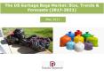 The US Garbage Bags Market: Size, Trends & Forecasts (2017-2021) PowerPoint PPT Presentation