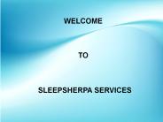 Benefits of A Mattress Protector