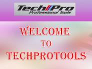 Oil Pressure Switch Socket and Tire Inflator