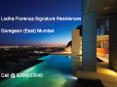 Lodha Fiorenza Signature Residences Goregaon (E), Mumbai PowerPoint PPT Presentation