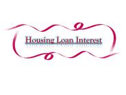 Types of housing loan interest rates