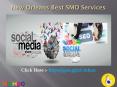 New Orleans Best SMO Services PowerPoint PPT Presentation