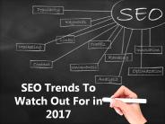 SEO Trends (1)