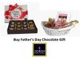 Are You Searching Father's Day Chocolate Gift Online? PowerPoint PPT Presentation
