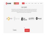 Best Web Development Company In Bangalore