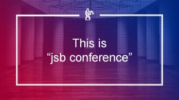 International Medical conference on Human Genetics & Genetic Disorders.