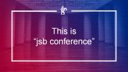 International Medical conference on Human Genetics & Genetic Disorders.