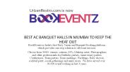 MOST IMPRESSIVE 5 STAR HOTELS IN ANDHERI
