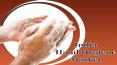 India Hand Hygiene Market PowerPoint PPT Presentation