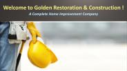 Fencing Services in Marin County