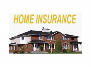 Insurance your bike with a suitable bike cover