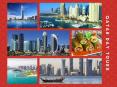Get best offers on Doha city tour and packages (1) PowerPoint PPT Presentation