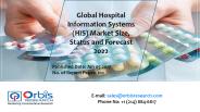 Hospital Information Systems (HIS) Industry 2017