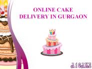 Make Wedding Anniversary Unforgettable!!