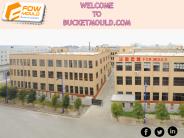 Get China based Renowned Power Jack Inverter Supplier