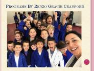 Programs By Renzo Gracie Cranford