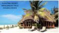 Isla holbox vacation rentals by owner, Hotel in Holbox PowerPoint PPT Presentation